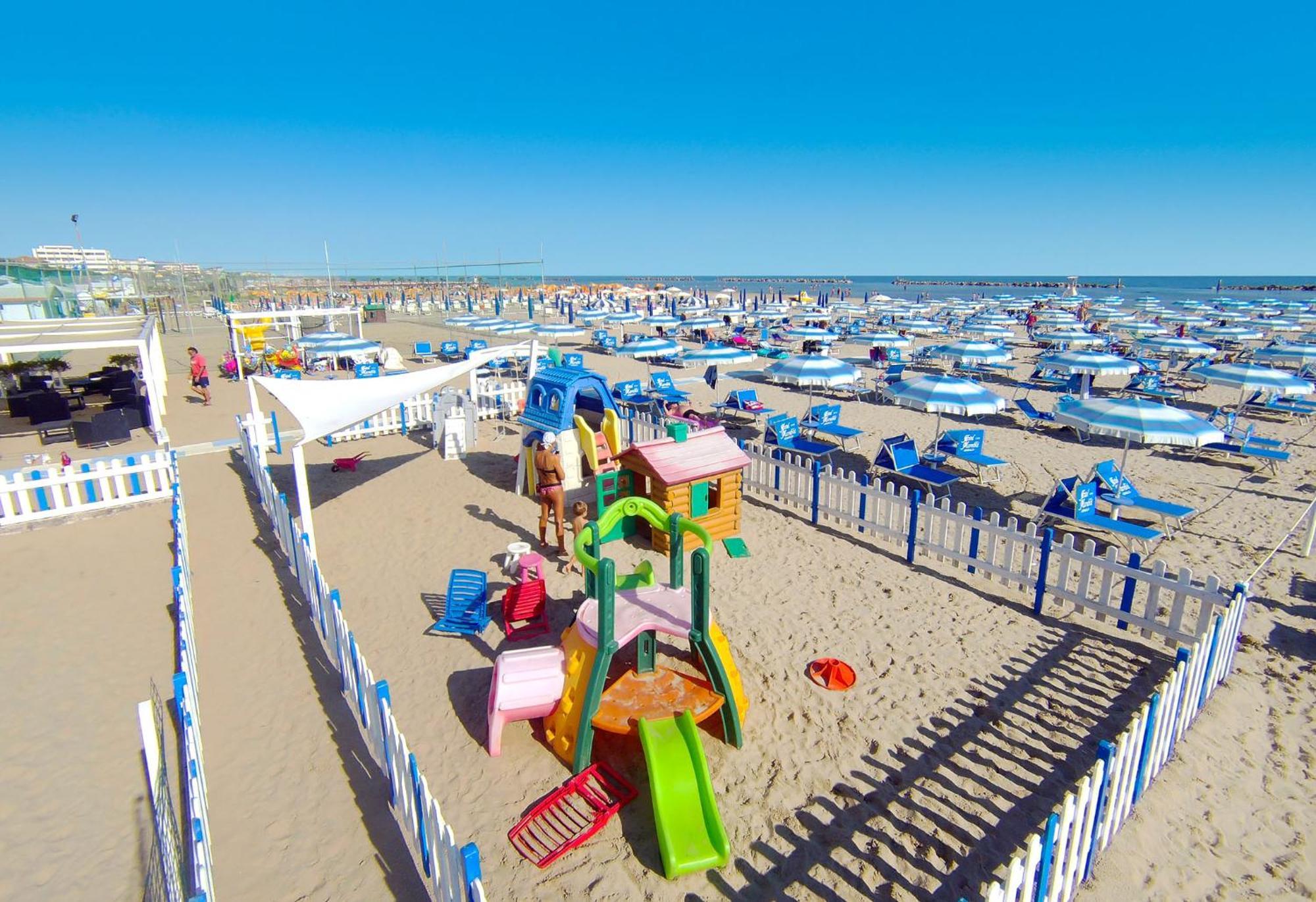 Mareblu