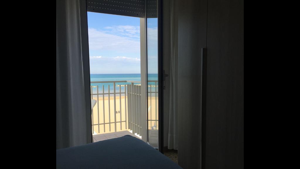 Mareblu Hotel